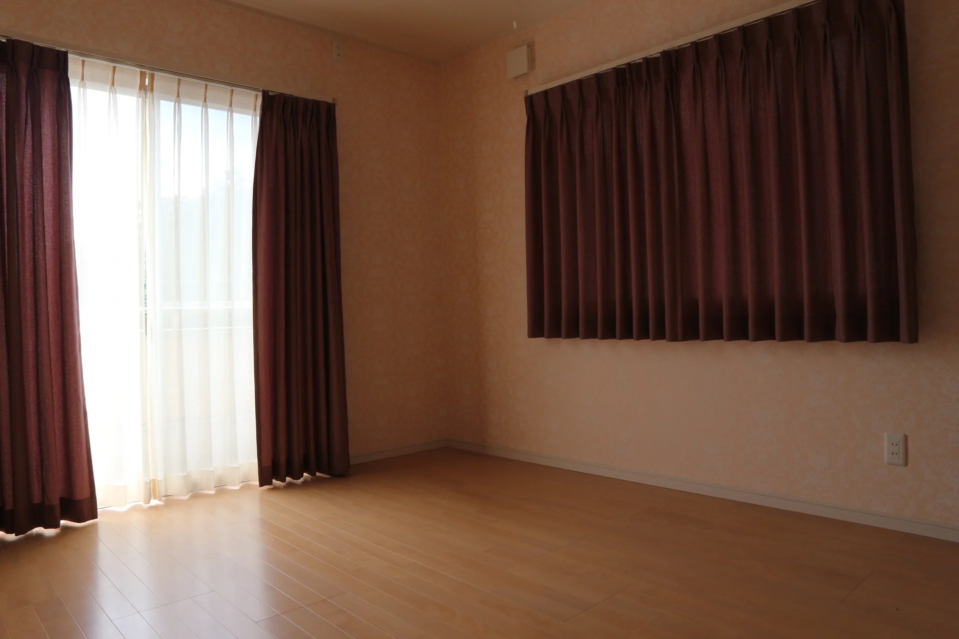 View 15
