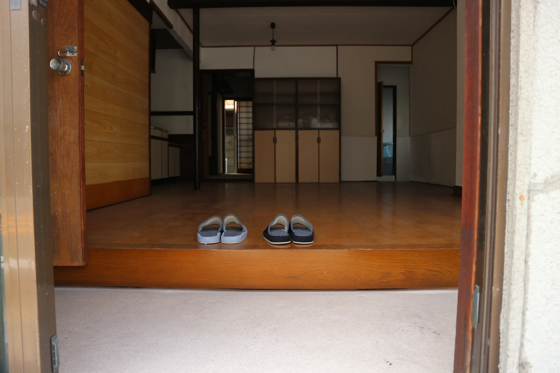 View 2