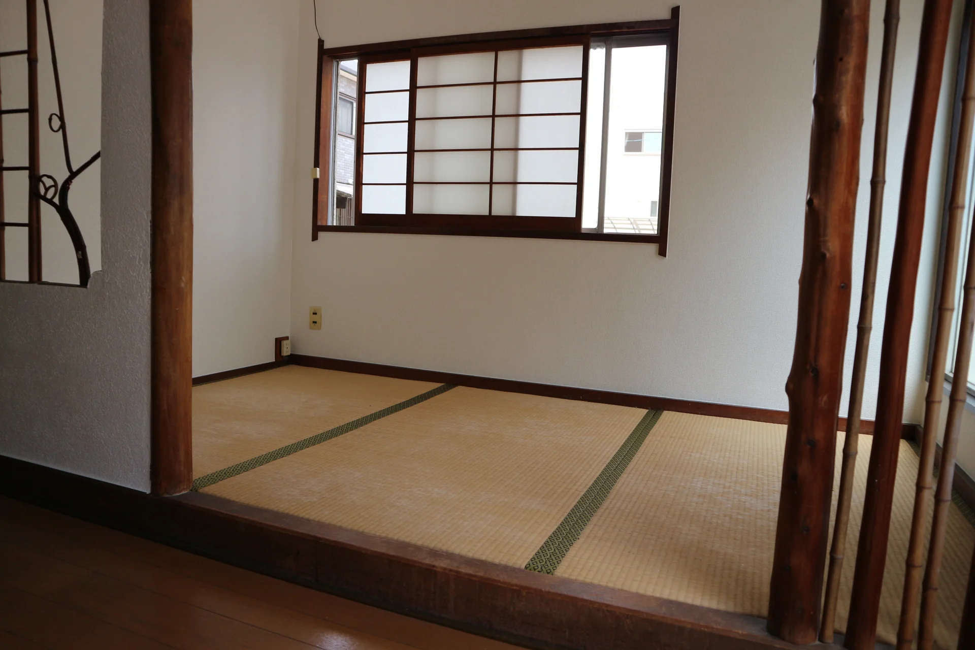 View 3