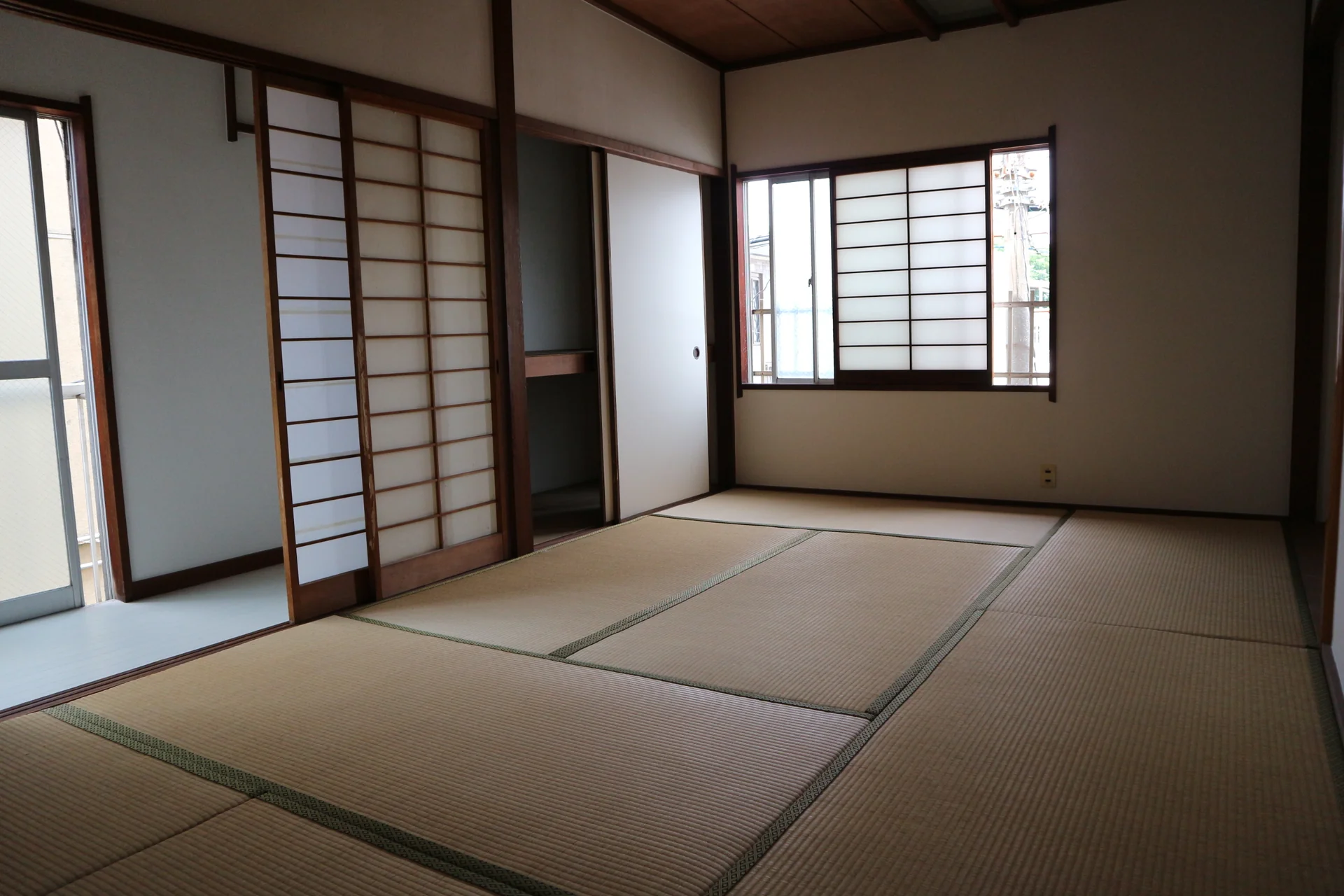 View 9