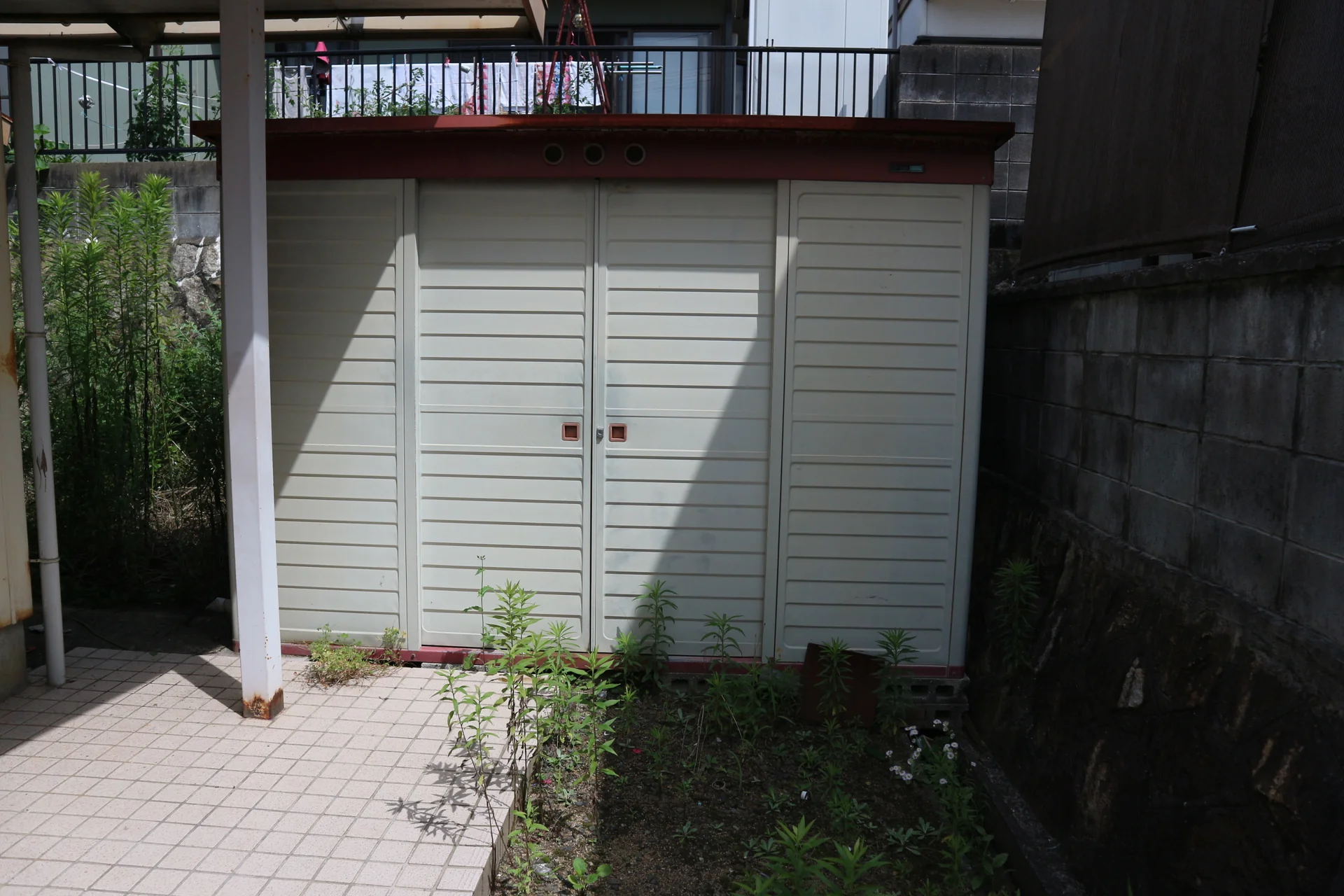View 10