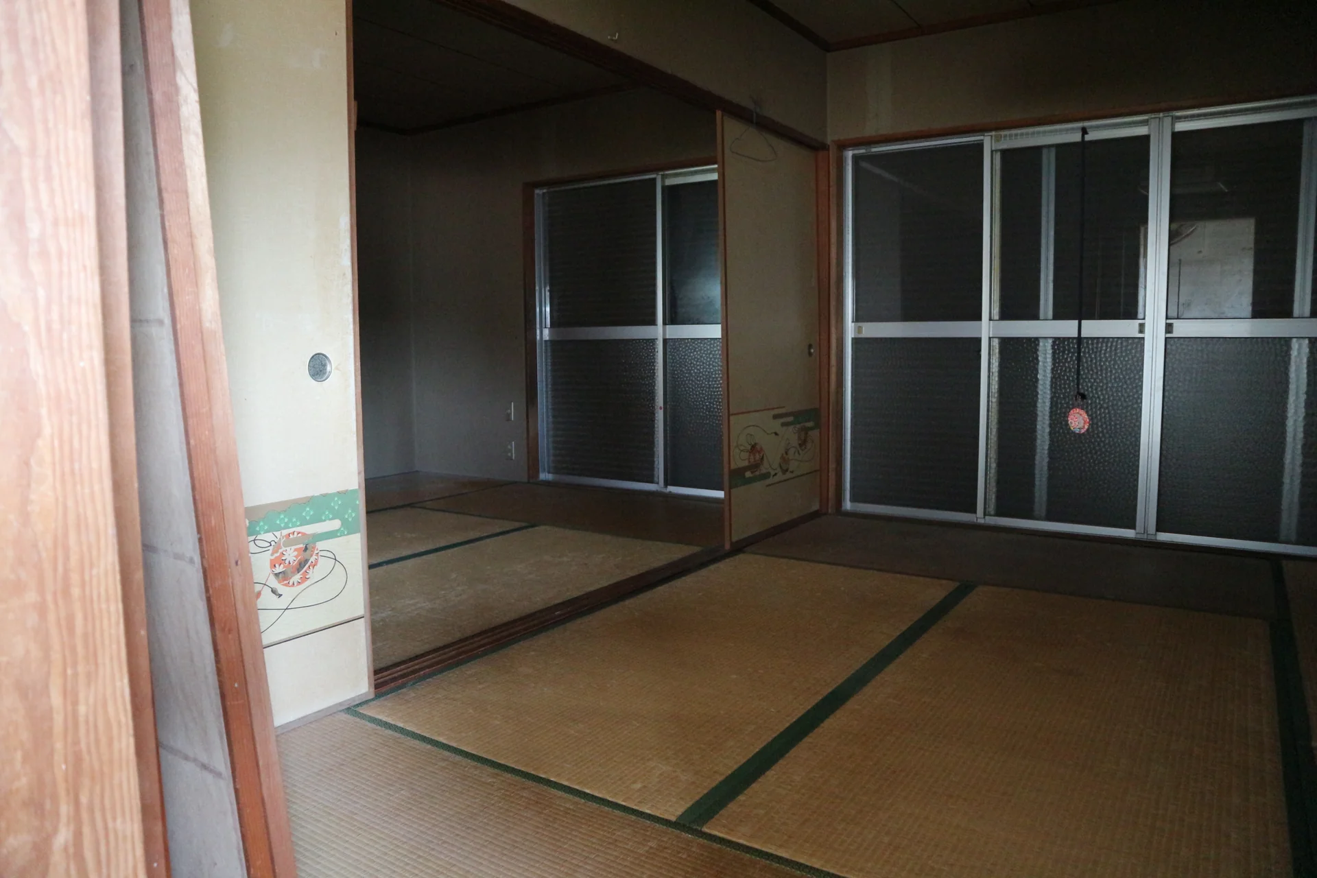 View 7