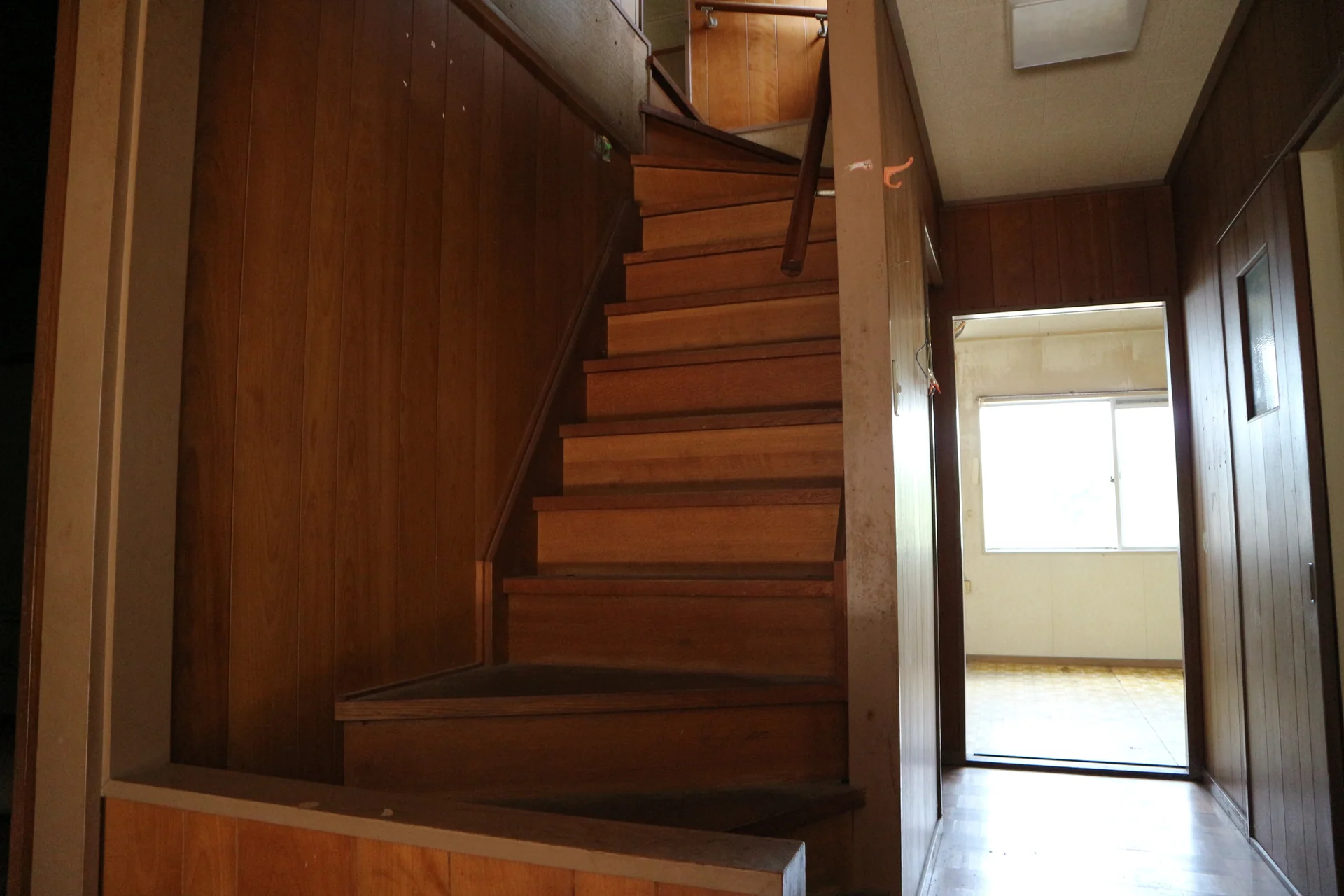 View 8