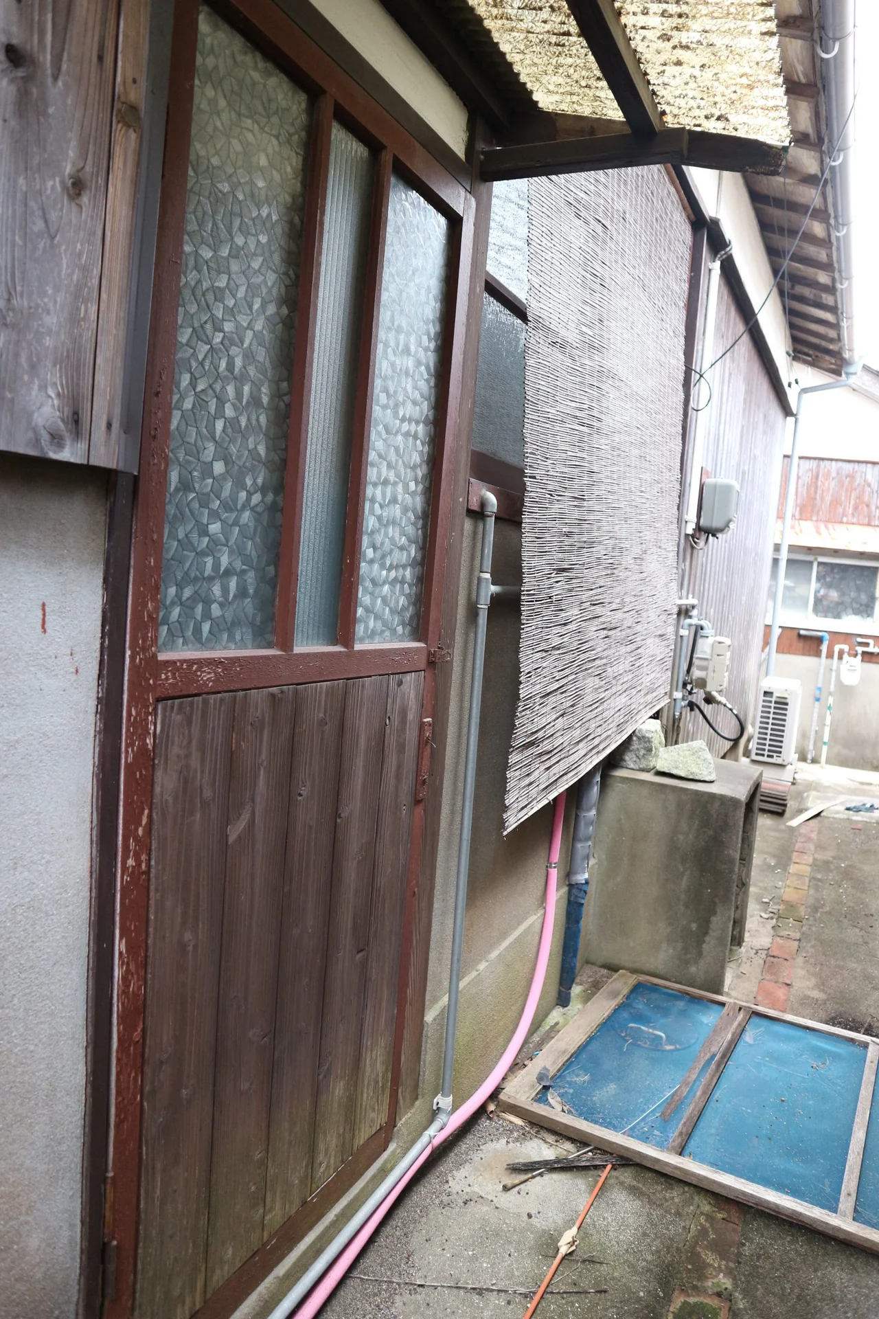 View 2