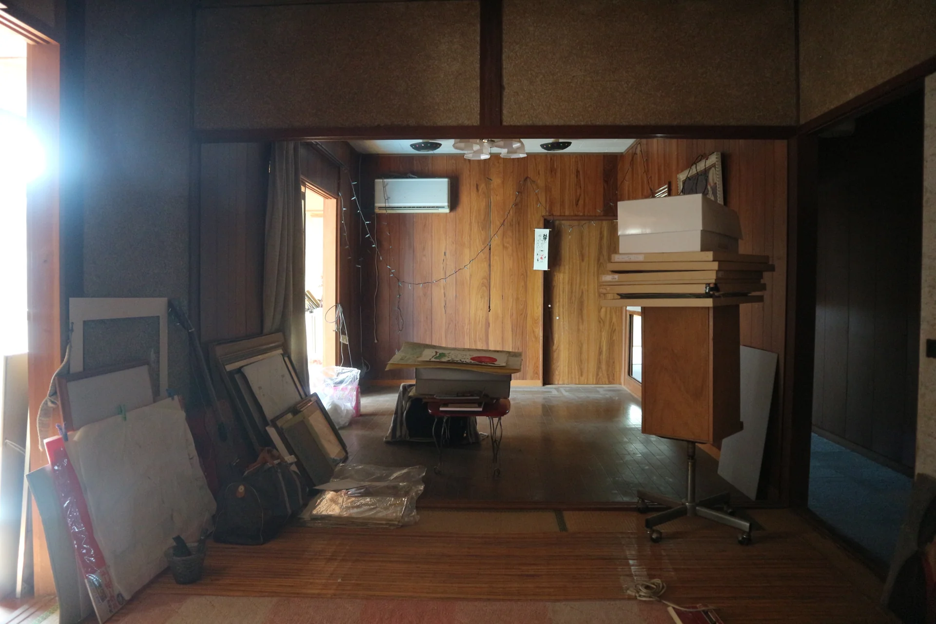 View 10