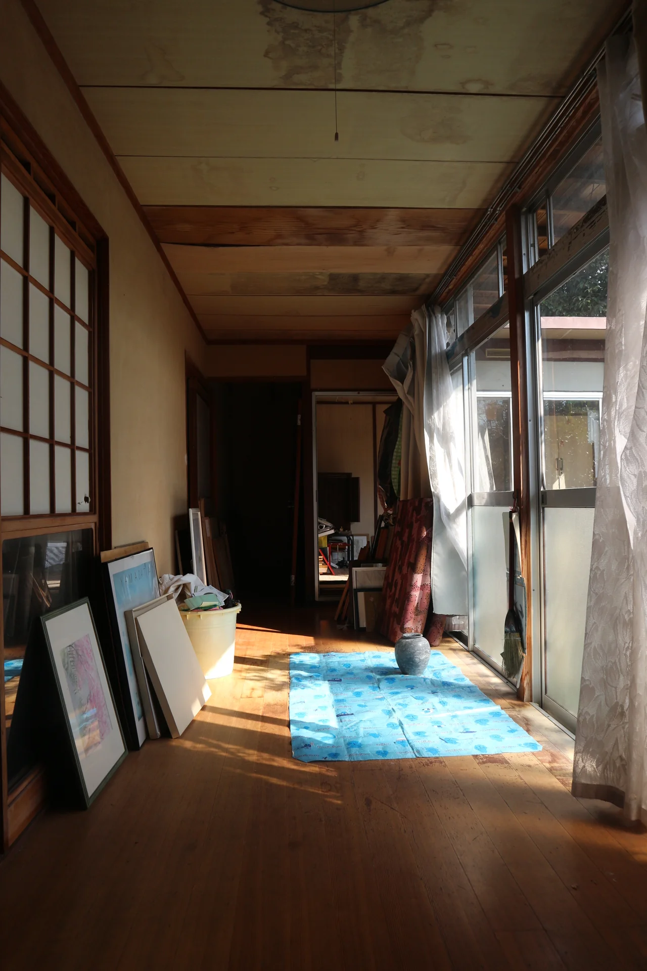 View 11