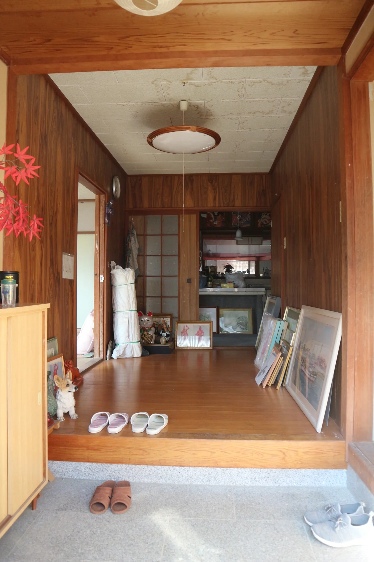 View 5