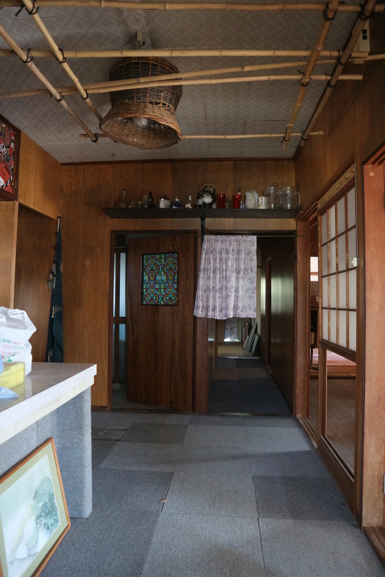 View 8