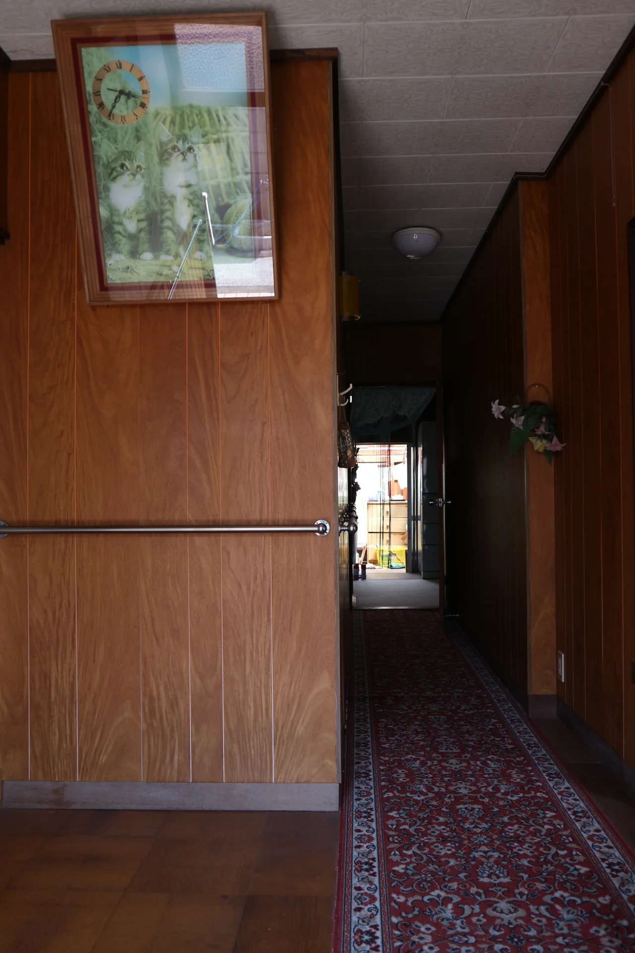 View 3