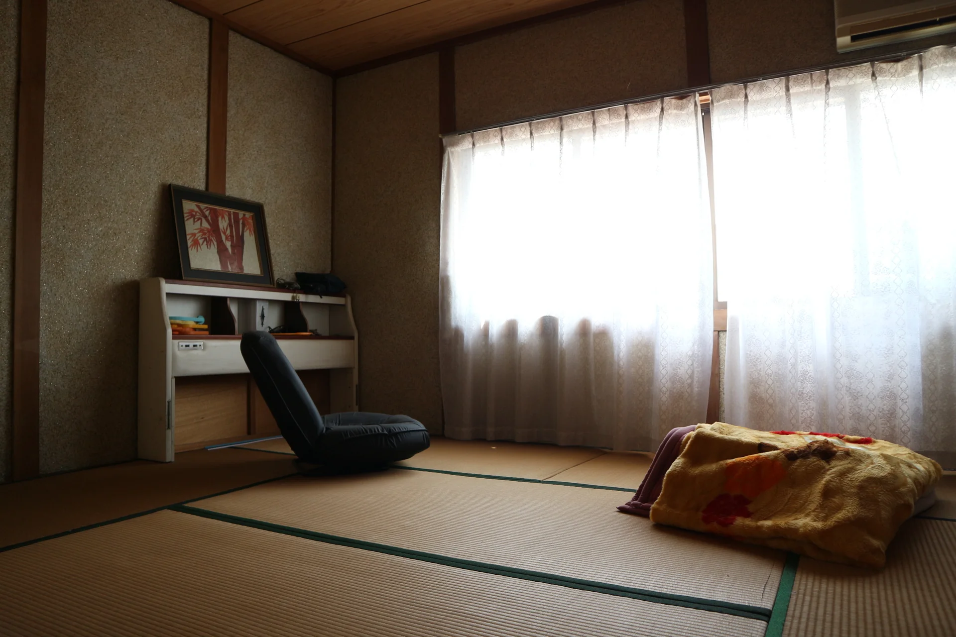 View 7