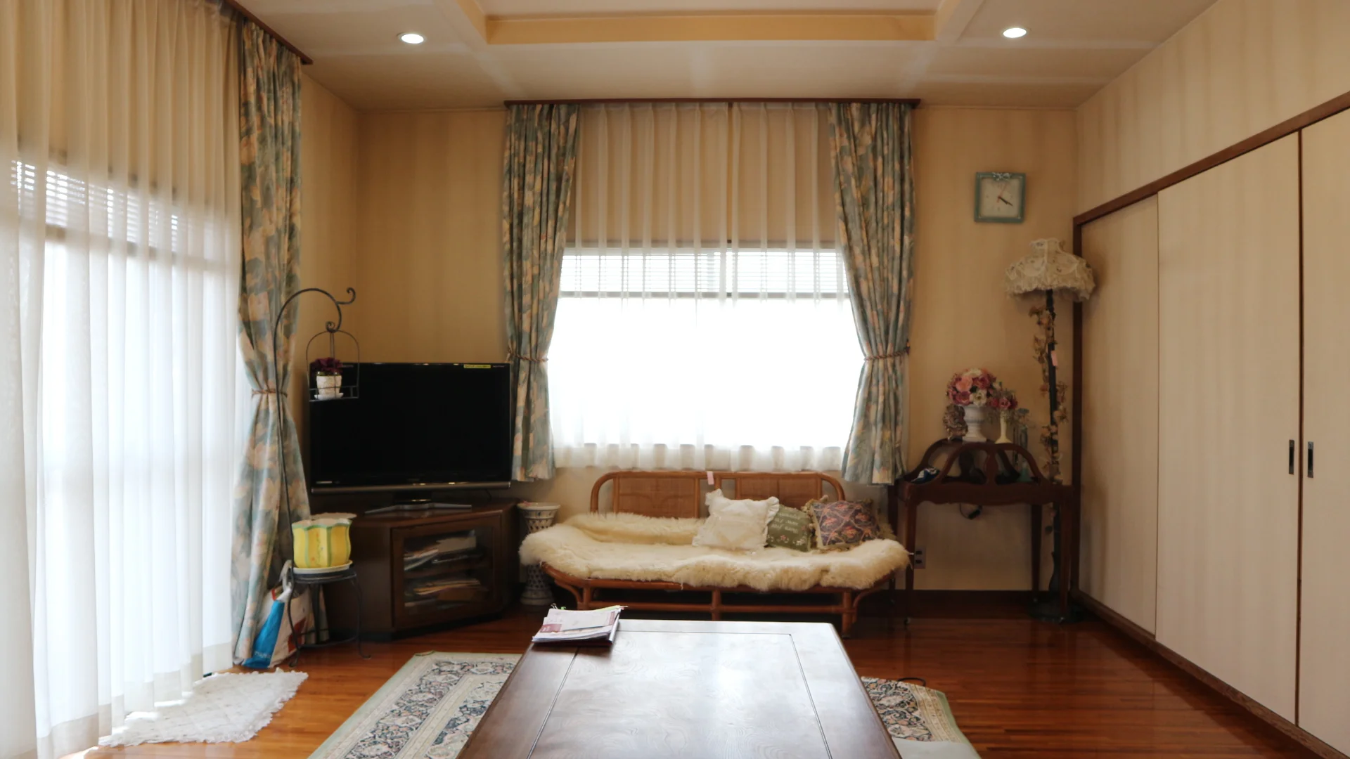 View 5