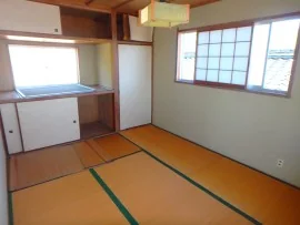 View 6