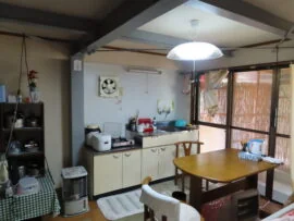 View 3