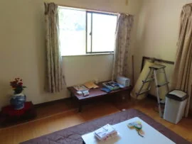 View 5