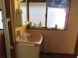View 7