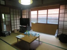 View 6