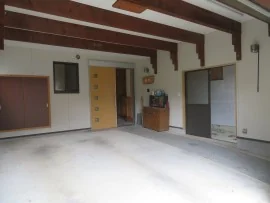 View 11