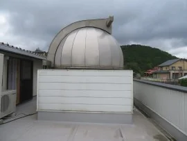 View 12