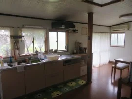 View 3