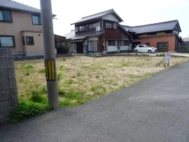 View 2