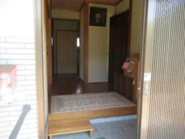 View 15