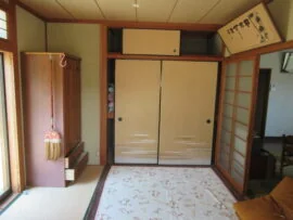 View 7