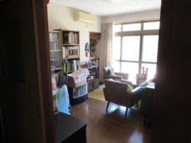 View 8