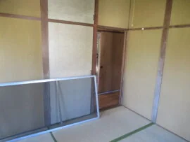 View 10