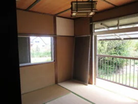 View 11