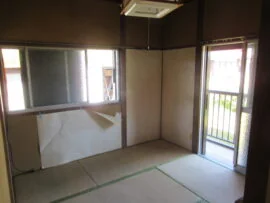 View 12