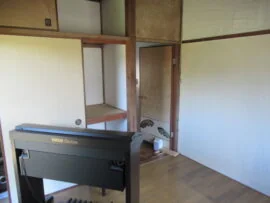 View 15
