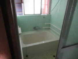 View 18