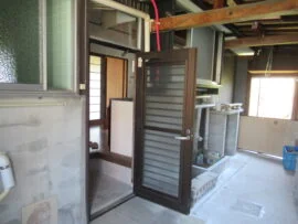 View 19