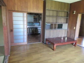 View 5