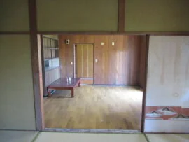 View 6