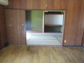View 7