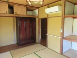 View 8