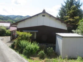 View 10