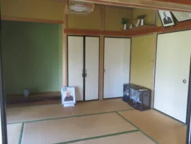 View 3