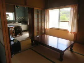 View 5