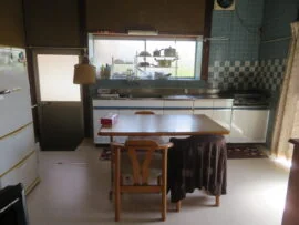 View 7