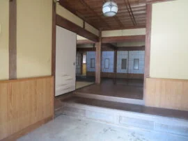 View 2