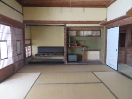 View 3