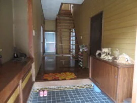 View 2