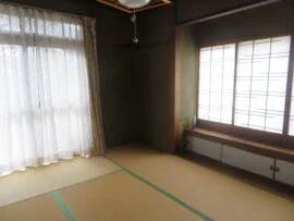 View 5