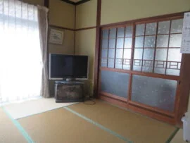 View 6