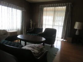 View 7