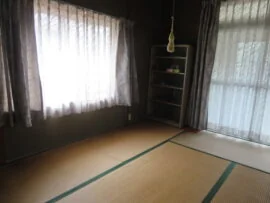 View 9