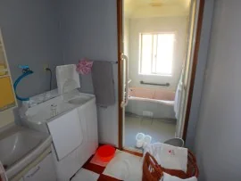 View 11