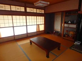 View 14